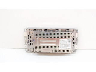 Дисплей 82A919604B, CXMA48X0AEB Audi A1