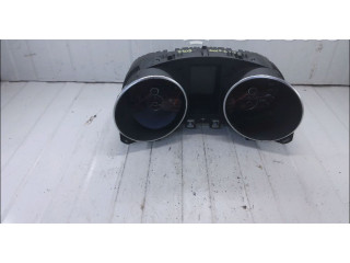 Панель приборов 5K0920870G, 5K0920870G Volkswagen Golf VI