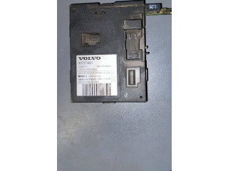 Передний двигатель механизма для подъема окон