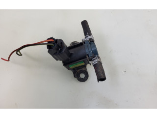 Топливная рампа 136200-1710   Honda Accord   для двигателя F20B6