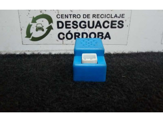 Блок управления 957103K000   Hyundai Sonata