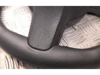 Volant Porsche Panamera (970) 2011 7PP419091AD, H2007