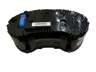 Панель приборов 8P0920931T, D0H19007   Audi A3 S3 8P       