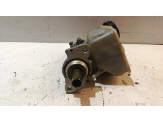 Главный тормозной цилиндр