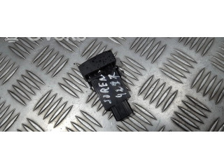 Переключатель дворников 864W03000   KIA Sorento