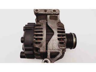 Генератор 51784845, TG9S036   Ford Ka 1.3     