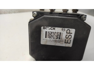 Jednotka ABS 0265225280, 51724650   Alfa Romeo 156 2003