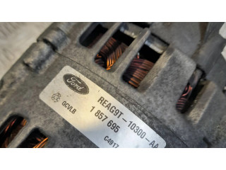 Генератор REAG9T10300AA, 1857695 Ford Galaxy 2.0