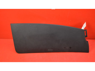 Подушка безопасности пассажира 77850-SEA-G81, 77850-SEA-G81   Honda Accord