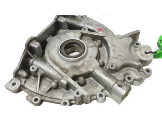 Масляный насос 7G 4R8Q6600AC Jaguar S-Type 2.7