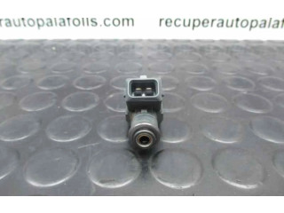 Vstřikovač 0280156268   Fiat Punto (199)     