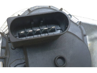  Турбина Ford Transit Custom  KK2Q6K682BB, YJAG00499   для двигателя BKFB      