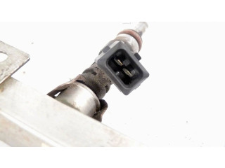 Топливная рампа 0280151235   Fiat Bravo   для двигателя 198A4000