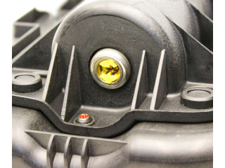 Подушка безопасности пассажира 6W83044A74AD Jaguar XK - XKR