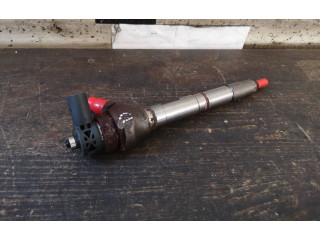 Форсунка 04L130277AC, 0445110469 Volkswagen Caddy DFSD