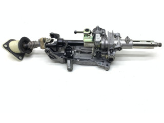  рейка  Колонка рулевая A2044600425, A1664601316   Mercedes-Benz GL X166 2013 - 2019 года