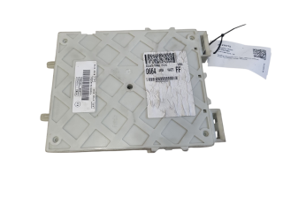 Pojistková skříňka AV6N14A073FF, 519416570 Ford C-MAX II 2011