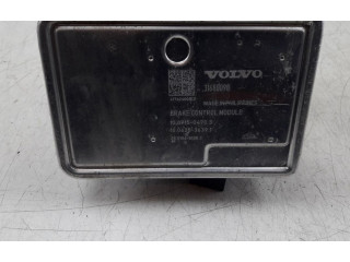 Jednotka ABS P31680101, 10022009714 Volvo V90 Cross Country 2017