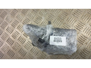 Моторчик заднего дворника 7237062 BMW X3 F25