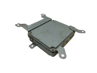 Řídící jednotka RF4S18881C, 2758005792 Mazda 323 F 2000