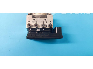 Jednotka ABS D1B1-2C405-AE, D1B1-2C013-BC   Ford Fiesta 2016
