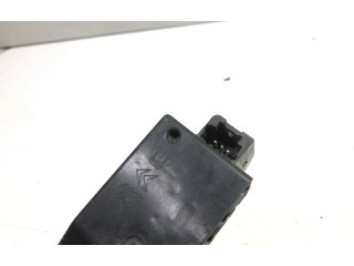 Zámek zadních dveří 9652301980   Peugeot 307 2008