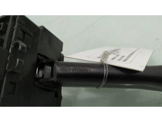 Ручка стеклоочистителей SN7M13861   Honda Accord