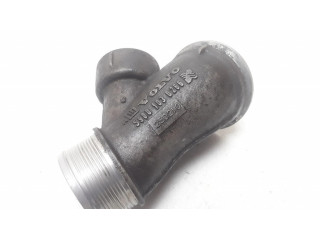 Деталь (детали) канала забора воздуха