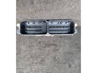 Řídící jednotka 4G0907311E, 4G0907401 Audi A6 S6 C7 4G 2013