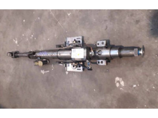 Рулевая рейка 8L1419501CM, 8L1419501CM Audi A3 S3 8L 1996 - 2003 года