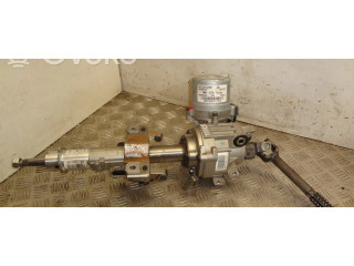    Рулевая рейка A256300050, 56300A2052   KIA Ceed 2012-2018 года