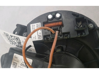Вентилятор печки    2469061601   Mercedes-Benz GLA W156