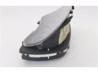 Панель приборов 5550050900, 00518675450   Fiat Grande Punto       