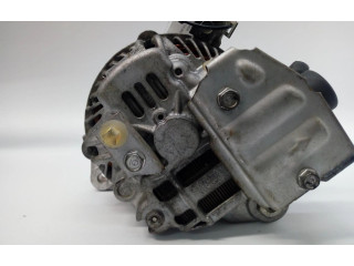 Генератор 31100RNAA01   Honda Civic      