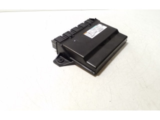 Блок комфорта 30659665   Volvo XC60   