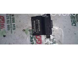 Řídící jednotka 1K0907530C Volkswagen Caddy