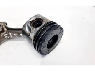 Píst Toyota Avensis T250