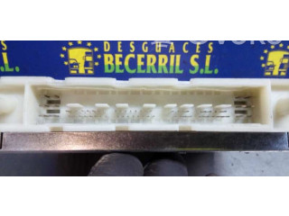 Блок управления коробкой передач P30735493, 00008863A2 Volvo S60