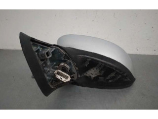 Zpětné zrcátko Fiat Linea 2008 NOABATIBLE5PINES