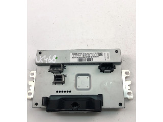 Дисплей 31357024 Volvo V70