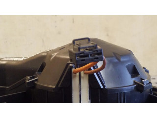 Вентилятор печки    T1014423G   BMW 3 F30 F35 F31