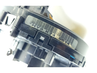 Подушка безопасности водителя 934902M300   KIA Ceed