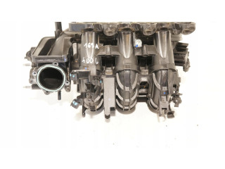 Ojnice 46351386 Fiat 500X