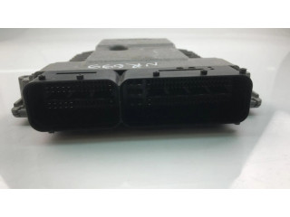 Řídící jednotka 03G906018DJ Volkswagen Caddy 2015