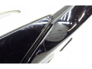 Zpětné zrcátko Mercedes-Benz S W222 2013