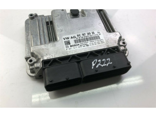 Другие блоки управления / модули