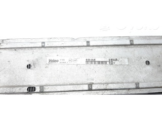 Интеркулер  9682434580, 30278   Citroen Berlingo 1.6