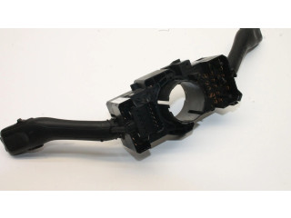 Zpětné zrcátko Audi TT Mk1 2002 8L0953513G