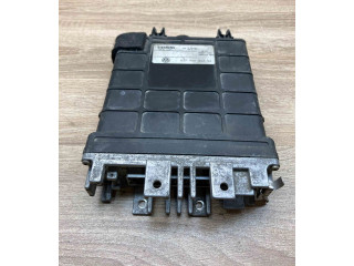 Řídící jednotka 037906022GD, 5WP4130 Volkswagen PASSAT B4 1994