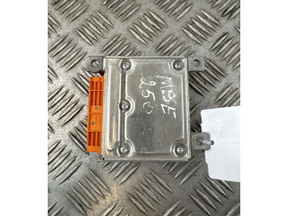 Блок подушек безопасности 0018200026, 0018200026   Mercedes-Benz E W124